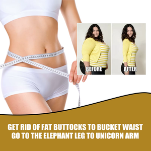 Aceites Esenciales <span class=keywords><strong>de</strong></span> Jengibre para Adelgazar, Reafirmantes, Quemagrasas, Anticelulíticos, para Masaje Capilar y Corporal, Cuidado <span class=keywords><strong>de</strong></span> la Salud y Belleza - Product Image 3