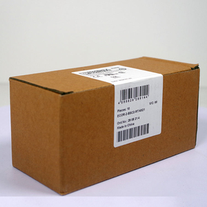 มีสินค้าในสต็อก Mt-Phoenix Contact 2907521 ECOR-2-BSC2-RT/2X21 รีเลย์เบส 2PDT 8 ขา แบบขั้วต่อสกรู ราง DIN 12A 250V AC/DC ของแท้ - Product Image 5