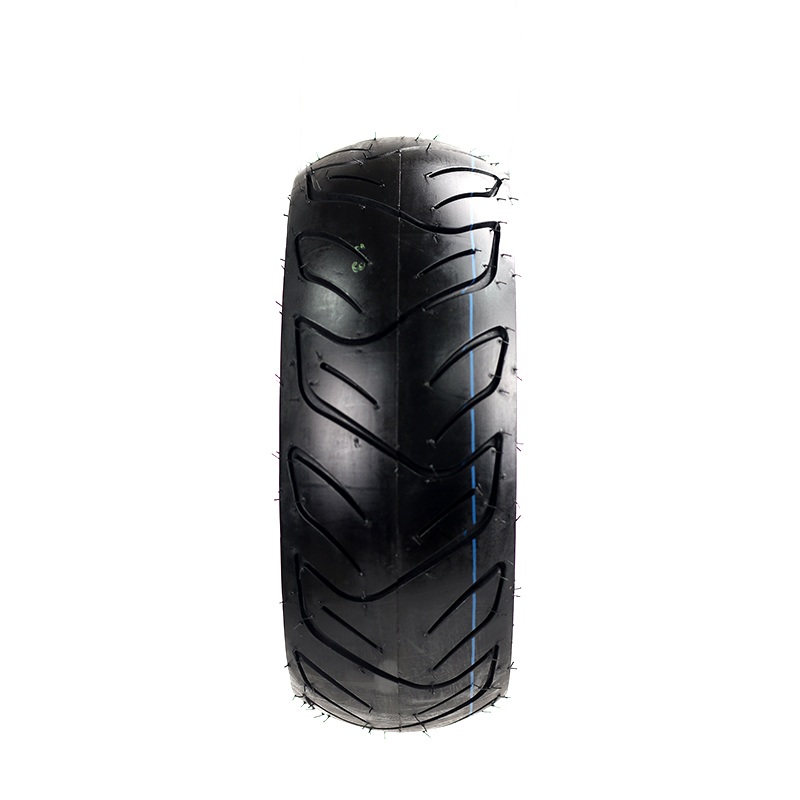 Atv Bike Electric Scooter Tire Tubeless 3 00 10 90 90 12 130 70 12 300 8 100 60 12 130 60 10 With Best Price Buy Tubeless Tire Kit Bicycle Tubeless Conversion Kit Tubeless Motorcycle Tyre Tyre For Motorcycle 80 100 14 Motorcycle Tyre