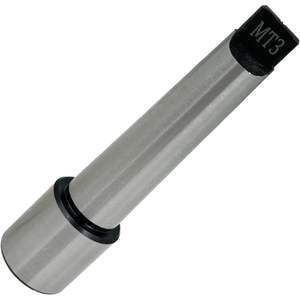 Assortiment de supports souples vierges de type Arbor Teng, 32x32mm, pour applications d'usinage et d'outillage - Product Image 1