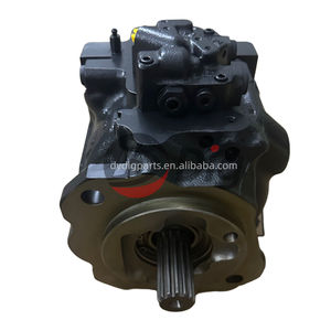 สำหรับคลิปหนีบเครื่องจักรก่อสร้างโคมัตสึ รุ่น 07289-00105 สำหรับ PC2000-8 และ PC1800-6 - Product Image 5