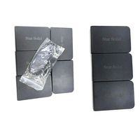 Disque SSD 2.5 pouces Disque dur 2 To 1 To 512 Go 256 Go 128 Go Disques durs externes SSD 2 To 1 To