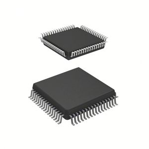 Certified Original & New PL2507C QFP-64 Electronic Components <b>Integrated</b> <b>Circuits</b> IC Chip - Product Image 1