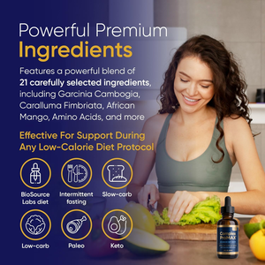 Премиум вода соллюбл B комплекс аминокислота-Глицин полная тренировка Камелия комплекс 100% аминокислоты жидкие капли для здоровья - Product Image 4