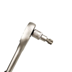 Nhà Máy đa chức năng 216pcs 1/2 <span class=keywords><strong>3</strong></span>/8 1/<span class=keywords><strong>4</strong></span> <span class=keywords><strong>Dr</strong></span>. ổ cắm Bộ cờ lê thiết lập phổ Ổ cắm cờ lê - Product Image 6