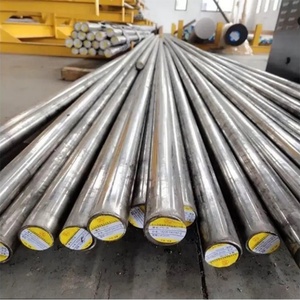 شريط فولاذية ملفوف على الساخن 115CrV3 80CrV3 59CrV4 61crsi5 للأدوات المصنوعة من السبائك الخاصة من من الفولاذ من من من من من من من من من من من من من من من من من من من من أجل صفيحة الغلاية للحام - Product Image 4