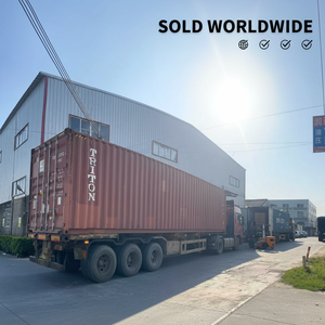 TAIDING Moderno Calentador <span class=keywords><strong>de</strong></span> <span class=keywords><strong>Alimentos</strong></span> <span class=keywords><strong>de</strong></span> Acero Inoxidable 201 para Buffet, Equipo <span class=keywords><strong>de</strong></span> Servicio para Catering, 9L, con Estufa <span class=keywords><strong>de</strong></span> Alcohol Dorada, Calentador <span class=keywords><strong>de</strong></span> Plato para Calentar al Vapor - Product Image 6