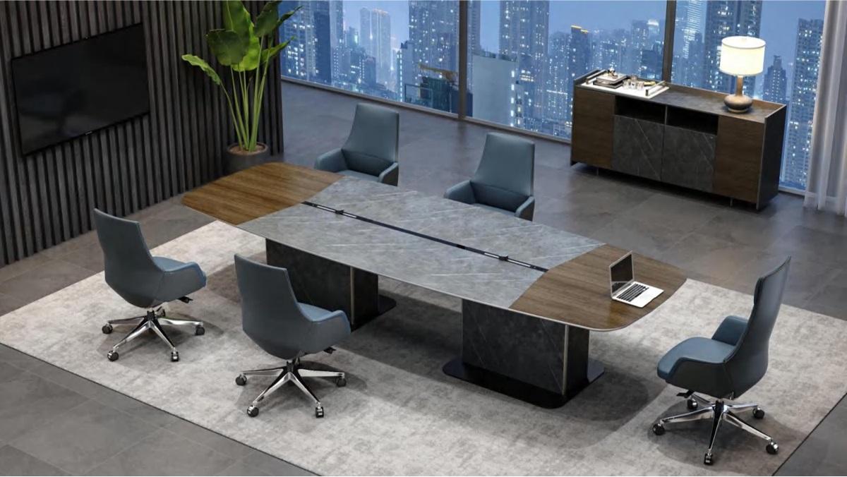 ธรรมชาติ