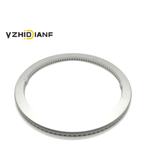 Оптовая продажа OEM <span class=keywords><strong>Auto</strong></span> задний АБС датчик скорости колеса 265149 7420424109 для Volvo FH 12 Renault K-Serie Magnum Truck - Product Image 2