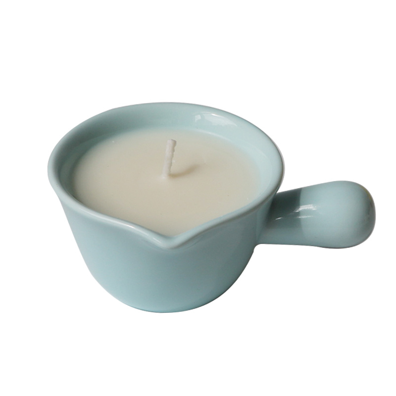 80g aroma de lavanda