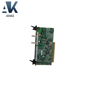 51304511-100 Module d'interface réseau pour Honeywell - Product Image 3