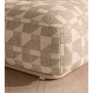 Mobilier d'extérieur en aluminium <span class=keywords><strong>de</strong></span> haute qualité Villa Cour <span class=keywords><strong>Bain</strong></span> <span class=keywords><strong>de</strong></span> <span class=keywords><strong>soleil</strong></span> Jardin Piscine Muebles <span class=keywords><strong>de</strong></span> jardin Chaise longue d'extérieur - Product Image 6