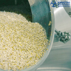 Sistema Promalting, Máquina Inteligente para el Malteado de Granos de Cereales para Expertos en Malteado - Product Image 1