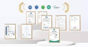 Alfombra elástica de 4 vías de calidad Premium de Inglaterra, alfombra con forro de furgoneta para vw <span class=keywords><strong>transporter</strong></span> T4 <span class=keywords><strong>T5</strong></span>, accesorios, tapicería cerca de mí - Product Image 5