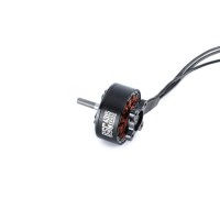 Moteur Brushless BSC 4315 450KV 6-12S pour Drones FPV 14-16 pouces – Accessoire Cinématique Longue Portée Puissant, Poussée de 6,13 kg, 2296W, Composite