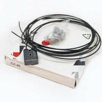 Nuevo Controlador PLC de Automatización Industrial para Almacenes Cz-40 Original