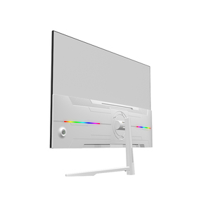 Moniteur LCD haute luminosité moniteurs à écran incurvé <span class=keywords><strong>24</strong></span> 32 34 <span class=keywords><strong>pouces</strong></span> moniteur LCD Ips 144hz 165 <span class=keywords><strong>hz</strong></span> jeu - Product Image 3