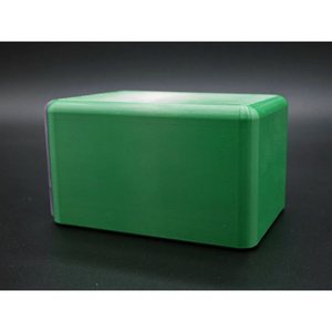 Fermalibri e separatori per scaffali per biblioteche e CDI, stampa 3D FDM, a partire da 7,90 € cadauno - Product Image 3