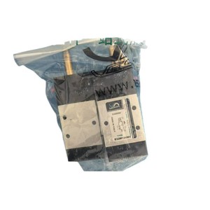 วาล์วโซลินอยด์เวสต้า Sve0252200 อะลูมิเนียมหล่อขึ้นรูป รีเลย์แม่เหล็กไฟฟ้าอเนกประสงค์ ควบคุมน้ำ ใช้ในรถยนต์ - Product Image 2