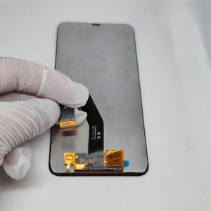 Pour Xiaomi Redmi 8/8A/M1908C3IC/MZB8255IN/M1908C3IG/M1908C3IH LCD écran tactile numériseur écran assemblage Pantalla tactil - Product Image 5