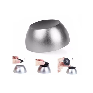 Détacheur d'étiquettes de sécurité magnétique puissant Superlock, dispositif antivol <span class=keywords><strong>pour</strong></span> étiquettes rigides - Product Image 2