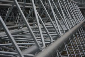 Telecom <b>Tower</b> Vietnam - Product Image 5