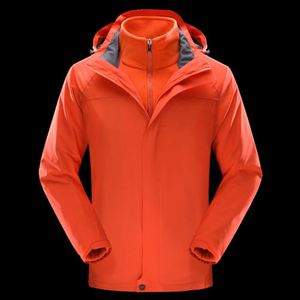 Design Unisex Sports <b>Jackets</b> Outdoor Latest Design Custom Printing Sportswear Fall Outdoor Waterproof <b>Jackets</b> - Product Image 2