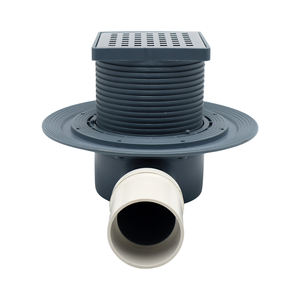 Odern-sistema de iluminación para el hogar, herramienta de protección contra la lluvia, 71114201 V - Product Image 4