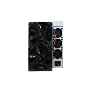 Machine de minage de crypto-monnaies Bitmain L9 ASIC pour Litecoin Dogecoin Scrypt Miner, livraison rapide - Product Image 2