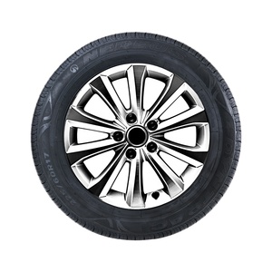 Pneus voiture Tubeless couleur pneus à vendre 265 70 R16 <span class=keywords><strong>235</strong></span> 65 <span class=keywords><strong>R17</strong></span> <span class=keywords><strong>235</strong></span> <span class=keywords><strong>55</strong></span> R18 225 <span class=keywords><strong>55</strong></span> R19 <span class=keywords><strong>pneu</strong></span> neuf - Product Image 6