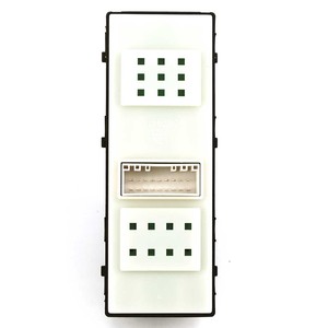 93571-N9300 93571-N94004X Pour <span class=keywords><strong>HYUNDAI</strong></span> <span class=keywords><strong>TUCSON</strong></span> 2019 2020 2021 <span class=keywords><strong>2022</strong></span> 2023 2024 Bouton de commande de lève-vitre électrique - Product Image 5