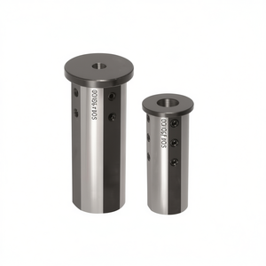 Pinzas y mandriles de reducción y roscado de tamaño estándar para aplicaciones de machos y terrajas - Product Image 2