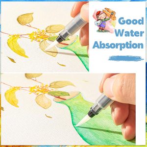 Libro da Disegno per Bambini con Tracolla Portatile per Graffiti e Acquerelli - Vendita all'Ingrosso - Product Image 2