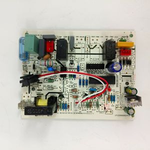 เมนบอร์ดเครื่องปรับอากาศสวยงาม รุ่น 17122000002416 CE-KFR90GW/I1Y.D.2.1.1 ระบบกลาง ประหยัดพลังงาน - Product Image 1