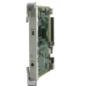 全新OSN 9800不间断电源SCC 03030LNB TN52SCC01系统控制和通信板