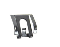 Fuel Line Retainer for Ram 04581512AA 4581512AA 04294036 4294036 06035334 6035334 04581512 4581512
