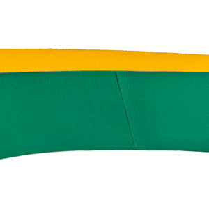 Sabuk nilon poliamida kualitas baik Tiongkok - Product Image 4