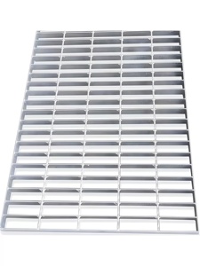 Clôture de ferme en treillis métallique en acier traité chimiquement sous pression, moderne, écologique, revêtement poudré 3D effet <span class=keywords><strong>bois</strong></span>, vente en gros directe usine Chine - Product Image 3