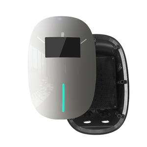 Plastic Ev-Oplaadbehuizing Type <span class=keywords><strong>2</strong></span> 7kw-22kw Ev Ac Wallbox Opladen Type 1 Type <span class=keywords><strong>2</strong></span> Gbt Auto Oplaadstations Doos. - Product Image 5