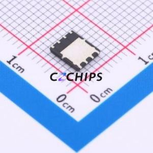 ทรานซิสเตอร์สนาม PDFNWB5x6-8L CJAC150N03A (Mosfet) ใหม่ล่าสุด - Product Image 2