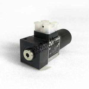 Pressostat HED 8 <span class=keywords><strong>OP</strong></span> 20/50 K14 S R901106504 - Product Image 6