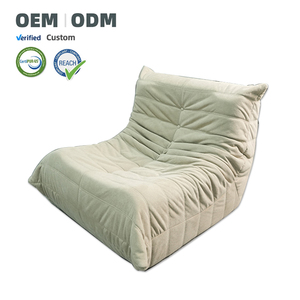 Lote de 728 Piezas Sofá Comprimido al Vacío para Sala de Estar Sofá sin Estructura Silla <span class=keywords><strong>Muebles</strong></span> <span class=keywords><strong>Baratos</strong></span> de Fabricantes de Fábrica - Product Image 2