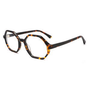 Gafas <span class=keywords><strong>de</strong></span> Lectura con Lentes <span class=keywords><strong>de</strong></span> Plástico Multicolores, Lentes Transparentes, Monturas <span class=keywords><strong>de</strong></span> Gafas, Azul, Negro, Otros <span class=keywords><strong>Colores</strong></span>, Estilo Clásico, Ajuste Cómodo - Product Image 1