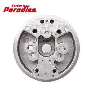 <span class=keywords><strong>Volant</strong></span> de dérivateur pour débroussailleuse Shindaiwa B450, pièces de rechange pour débroussailleuse à fil, OEM 70200-71200 - Product Image 4