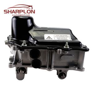 Cuerpo de Válvulas para Transmisión DSG 7 DQ200 0AM, Repuestos de Auto, 0AM927769D 0AM325065S 0AM325025D 0AM 325 025D 0AM - Product Image 4