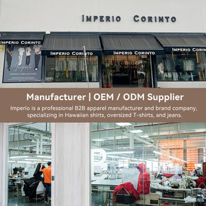 Occhiali da Sole in Legno di Bambù Protezione UV400 Lenti Colorate Blu Navy/Azzurro/Marrone Polarizzate Ottiche Include Custodia Protettiva - Product Image 5