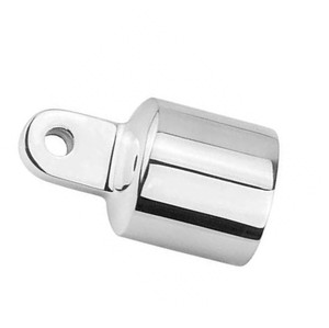 Xiamen Sunshine Marine 7/8 "<span class=keywords><strong>Bimini</strong></span> Top Caps Tube de matériel marin en acier inoxydable 316 <span class=keywords><strong>pour</strong></span> bateau Yacht - Product Image 3