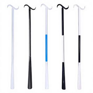 เครื่องวัดออกซิเจนในเลือด วัสดุ ABS สำหรับการฟื้นฟูสมรรถภาพ - Product Image 1