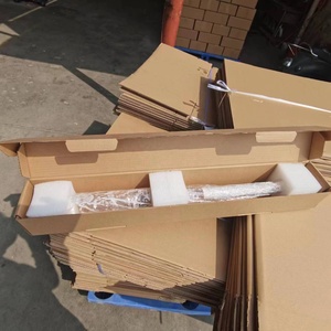 Mới Acrylic Bóng Chày <span class=keywords><strong>BAT</strong></span> Stick bóng mềm <span class=keywords><strong>BAT</strong></span> t-ball <span class=keywords><strong>BAT</strong></span> nhà Quốc Phòng tự vệ - Product Image 6