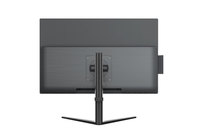Precio de fábrica HAILAN TODO en UNA PC I3 I5 I7 OEM 21,5 "23,8" Computadora de escritorio todo en uno PC todo en uno.